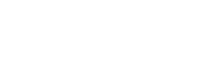 Logo Can Ramonet