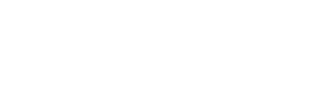 Logo Completo Grup Ramonet