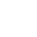 Logo El Nou Ramonet