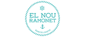 Logo el Nou Ramonet