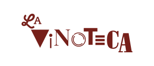 logo Vinoteca