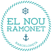 Logo el Nou Ramonet