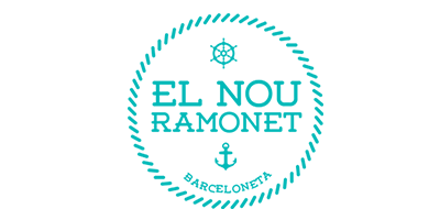 Logo Nou Ramonet