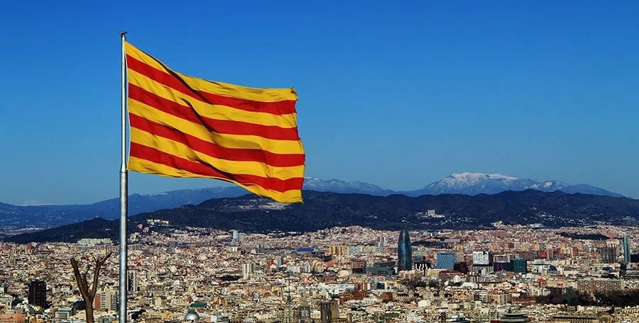 Celebra la Diada de Catalunya en el Grup Ramonet: Tradición y cultura catalana para un día tan especial