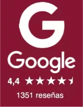 Google Derecha