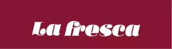 Logo Derecha
