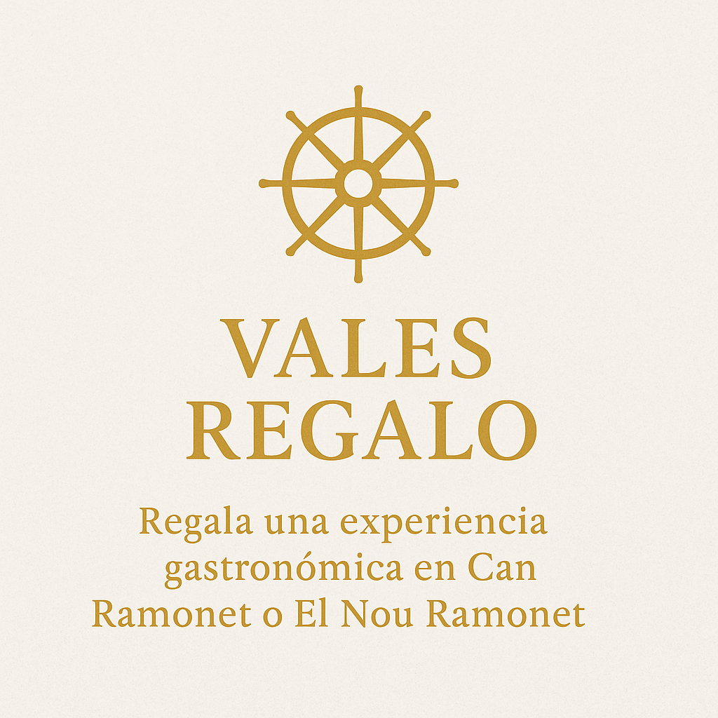 Vale Regalo 150 €