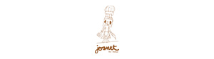Logo del Restaurant Joanet